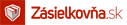 Zásilkovňa - HHC-P bez online platby kartou